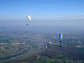 070407-070409 - Competition du Thermique Francilien